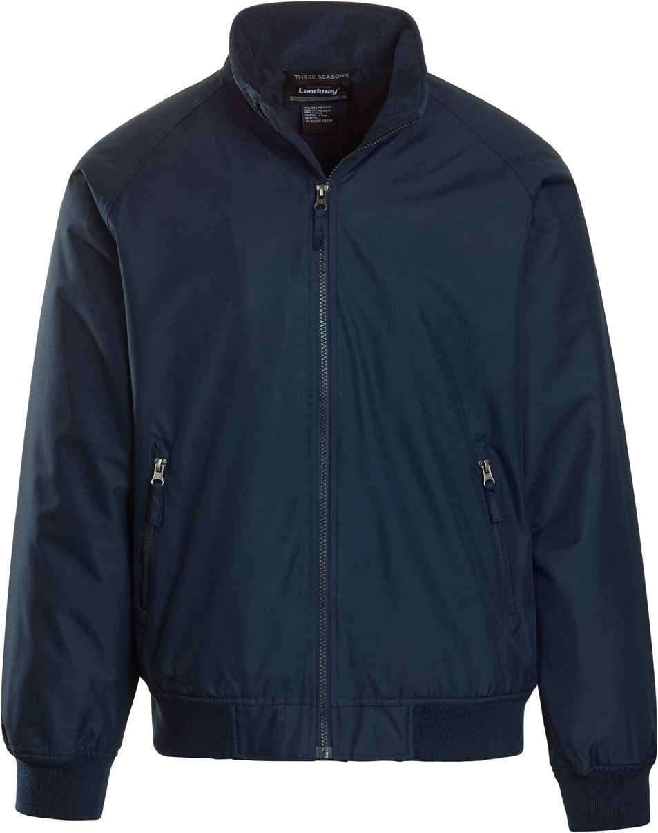 Landway outerwear hot sale