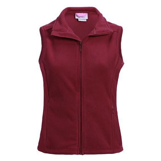 Malung Pile Vest Women, Haze, Fleece, Midlayers, Vests, Women, Fleece, Midlayers, Activities, Lifestyle, Activities, Lifestyle, Tops, Vests, Fleece, Midlayers