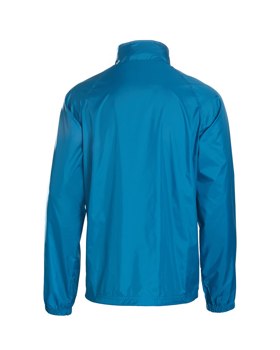 WINDBREAKER ROADR UV PROTECT CN WH