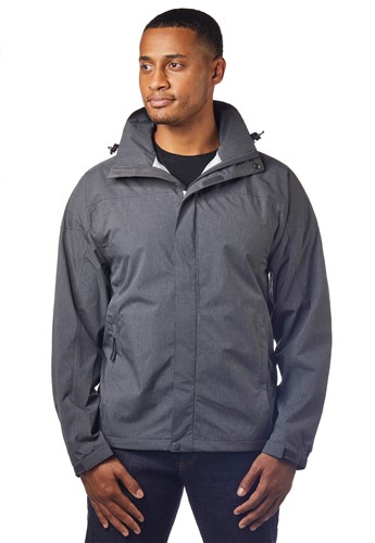 Monsoon rain jacket best sale